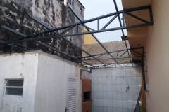 FB_IMG_1789935062659