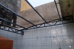 FB_IMG_1789935064666