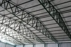 coberturas-metalicas-industriais-qjszxav3g6c5maz2jggrwmjazevpowczdm22itrogk
