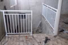 FB_IMG_1789856253091