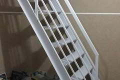 FB_IMG_1789856042072