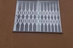 FB_IMG_1789856157556
