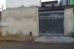 FB_IMG_1789856102262