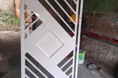 IMG-20260920-WA0070