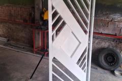 IMG-20260920-WA0071