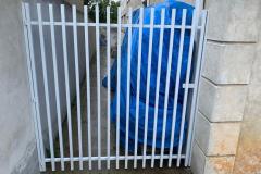 IMG-20260920-WA0073