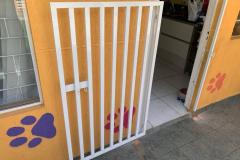 IMG-20260920-WA0082