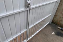 IMG-20260920-WA0092