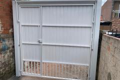IMG-20260920-WA0093