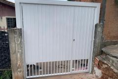 IMG-20260920-WA0094