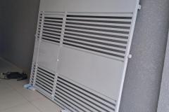 IMG-20260920-WA0098