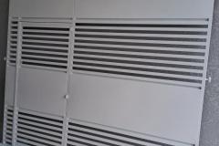 IMG-20260920-WA0099