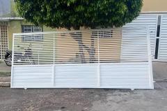 Portao correr